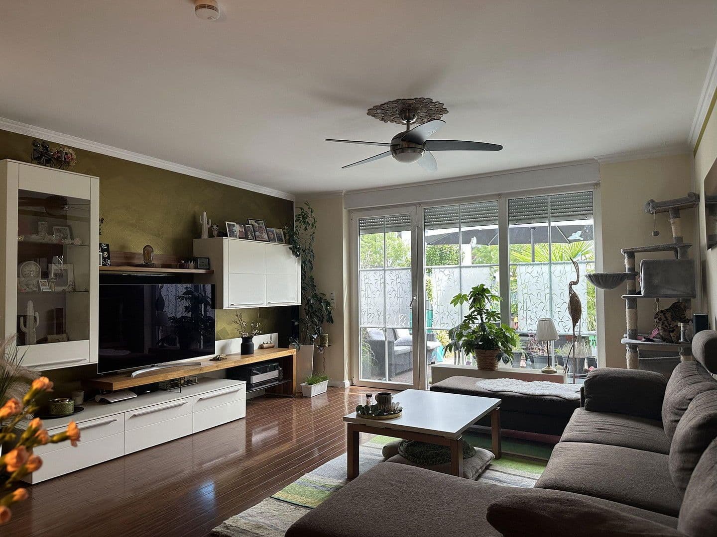 Predaj domu 118 m², pozemek 192 m², Ratingen, Severné Porýnie - Westfálsko Predaj domu 118 m², pozemek 192 m², Ratingen, Severné Porýnie - Westfálsko