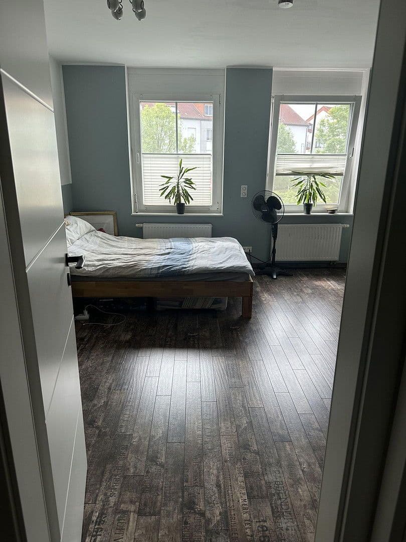 Predaj domu 118 m², pozemek 192 m², Ratingen, Severné Porýnie - Westfálsko Predaj domu 118 m², pozemek 192 m², Ratingen, Severné Porýnie - Westfálsko