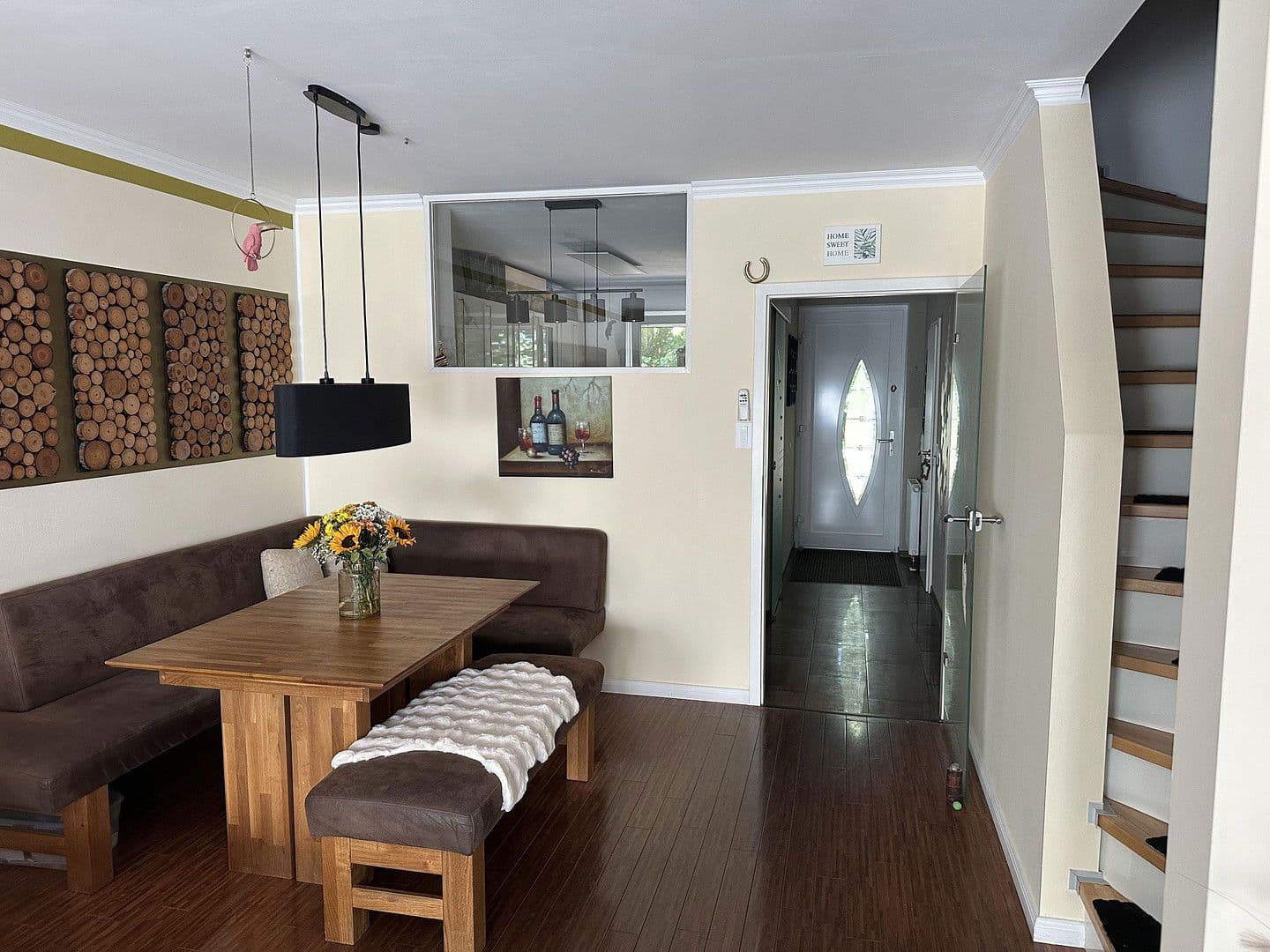 Predaj domu 118 m², pozemek 192 m², Ratingen, Severné Porýnie - Westfálsko Predaj domu 118 m², pozemek 192 m², Ratingen, Severné Porýnie - Westfálsko