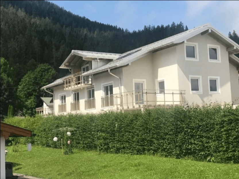 Prenájom bytu 3-izbový 98 m², Grünsteinstraße 13, Schönau am Königssee, Bavorsko Prenájom bytu 3-izbový 98 m², Grünsteinstraße 13, Schönau am Königssee, Bavorsko