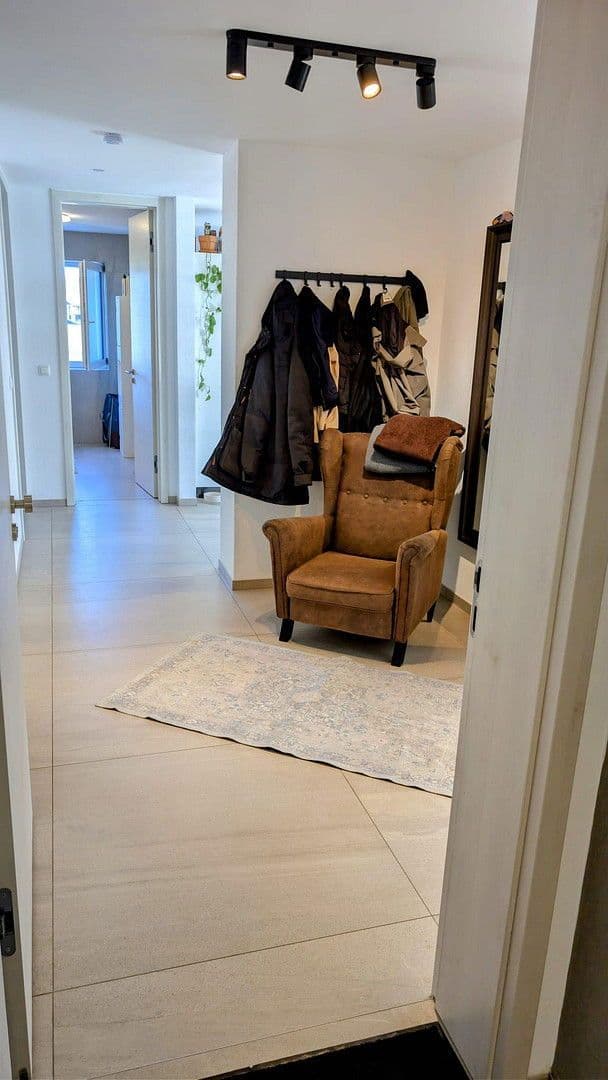 Prenájom bytu 3-izbový 98 m², Grünsteinstraße 13, Schönau am Königssee, Bavorsko Prenájom bytu 3-izbový 98 m², Grünsteinstraße 13, Schönau am Königssee, Bavorsko