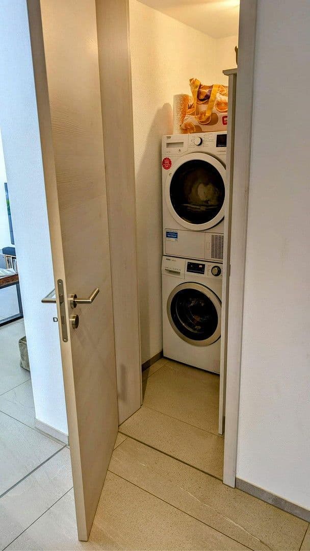 Prenájom bytu 3-izbový 98 m², Grünsteinstraße 13, Schönau am Königssee, Bavorsko Prenájom bytu 3-izbový 98 m², Grünsteinstraße 13, Schönau am Königssee, Bavorsko