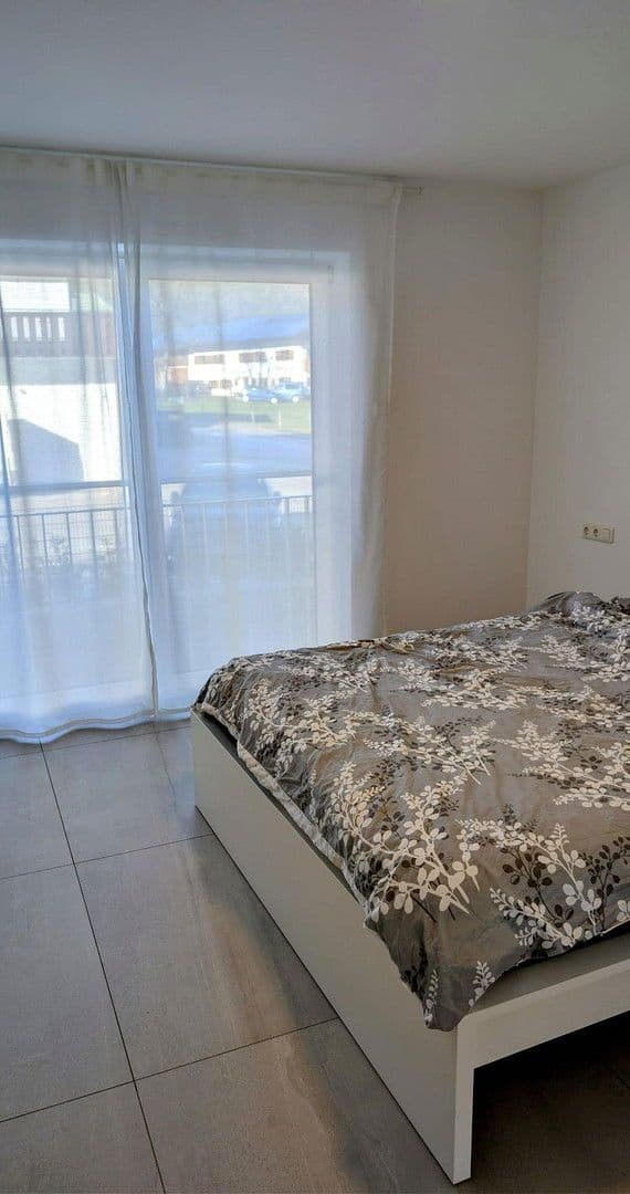 Prenájom bytu 3-izbový 98 m², Grünsteinstraße 13, Schönau am Königssee, Bavorsko Prenájom bytu 3-izbový 98 m², Grünsteinstraße 13, Schönau am Königssee, Bavorsko