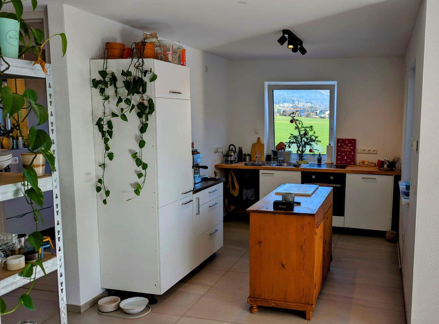 Prenájom bytu 3-izbový 98 m², Grünsteinstraße 13, Schönau am Königssee, Bavorsko Prenájom bytu 3-izbový 98 m², Grünsteinstraße 13, Schönau am Königssee, Bavorsko