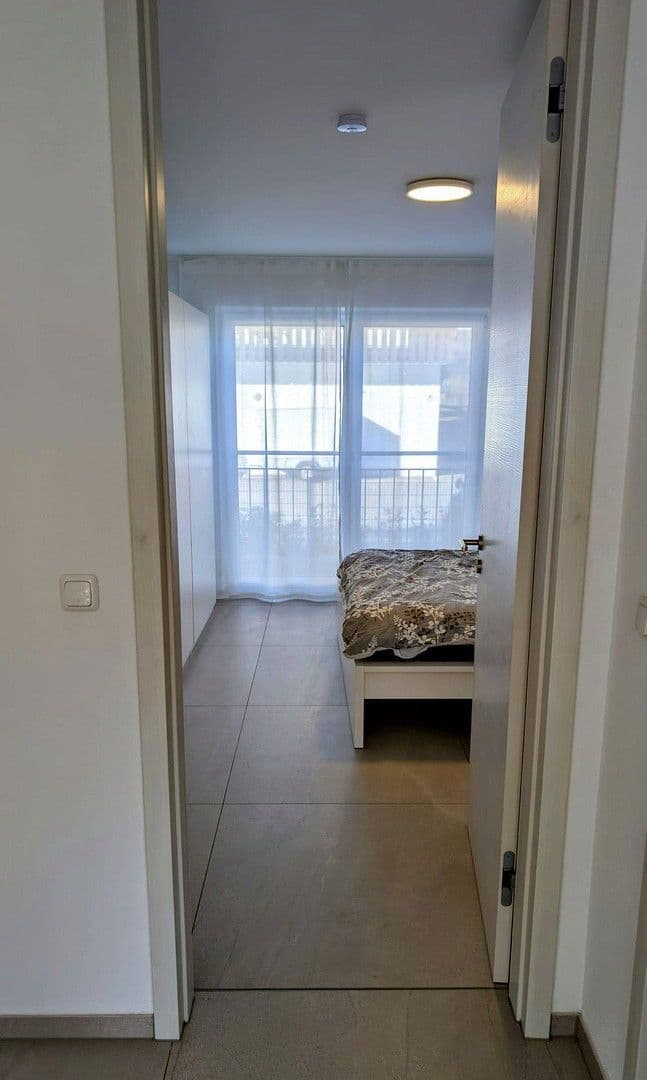 Prenájom bytu 3-izbový 98 m², Grünsteinstraße 13, Schönau am Königssee, Bavorsko Prenájom bytu 3-izbový 98 m², Grünsteinstraße 13, Schönau am Königssee, Bavorsko