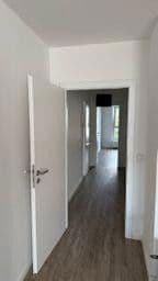 Prenájom bytu 2-izbový 47 m², Grünauer Straße 56, Berlin, Berlín Prenájom bytu 2-izbový 47 m², Grünauer Straße 56, Berlin, Berlín