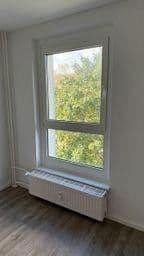 Prenájom bytu 2-izbový 47 m², Grünauer Straße 56, Berlin, Berlín Prenájom bytu 2-izbový 47 m², Grünauer Straße 56, Berlin, Berlín