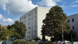 Prenájom bytu 2-izbový 47 m², Grünauer Straße 56, Berlin, Berlín Prenájom bytu 2-izbový 47 m², Grünauer Straße 56, Berlin, Berlín