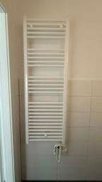 Prenájom bytu 2-izbový 47 m², Grünauer Straße 56, Berlin, Berlín Prenájom bytu 2-izbový 47 m², Grünauer Straße 56, Berlin, Berlín