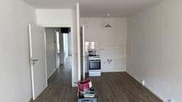 Prenájom bytu 2-izbový 47 m², Grünauer Straße 56, Berlin, Berlín Prenájom bytu 2-izbový 47 m², Grünauer Straße 56, Berlin, Berlín