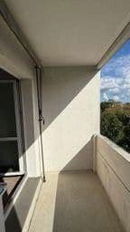 Prenájom bytu 2-izbový 47 m², Grünauer Straße 56, Berlin, Berlín Prenájom bytu 2-izbový 47 m², Grünauer Straße 56, Berlin, Berlín