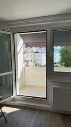 Prenájom bytu 2-izbový 47 m², Grünauer Straße 56, Berlin, Berlín Prenájom bytu 2-izbový 47 m², Grünauer Straße 56, Berlin, Berlín