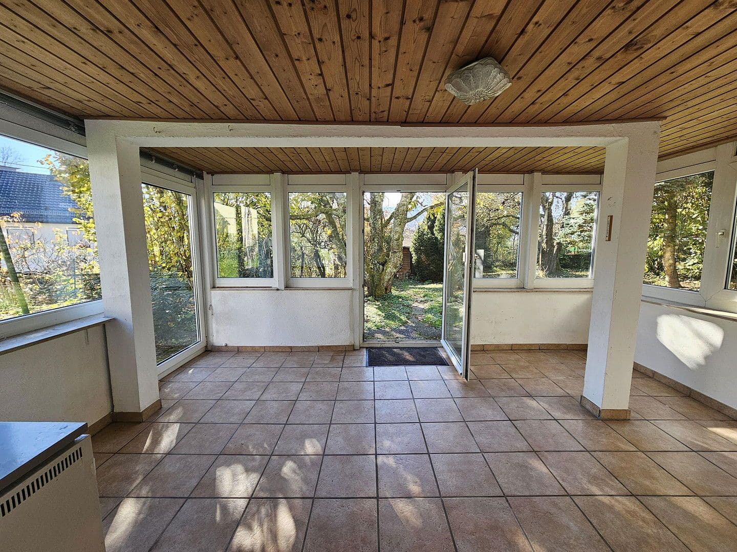 Predaj domu 112 m², pozemek 692 m², Plüderhausen, Bádensko-Wurttembersko Predaj domu 112 m², pozemek 692 m², Plüderhausen, Bádensko-Wurttembersko