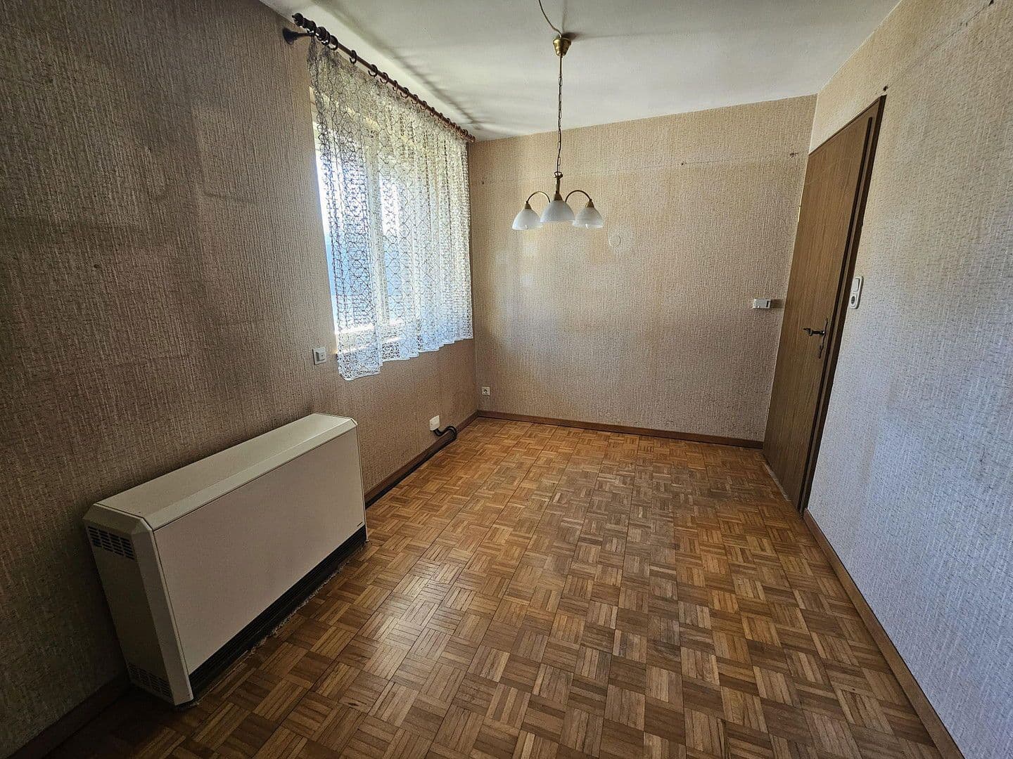 Predaj domu 112 m², pozemek 692 m², Plüderhausen, Bádensko-Wurttembersko Predaj domu 112 m², pozemek 692 m², Plüderhausen, Bádensko-Wurttembersko