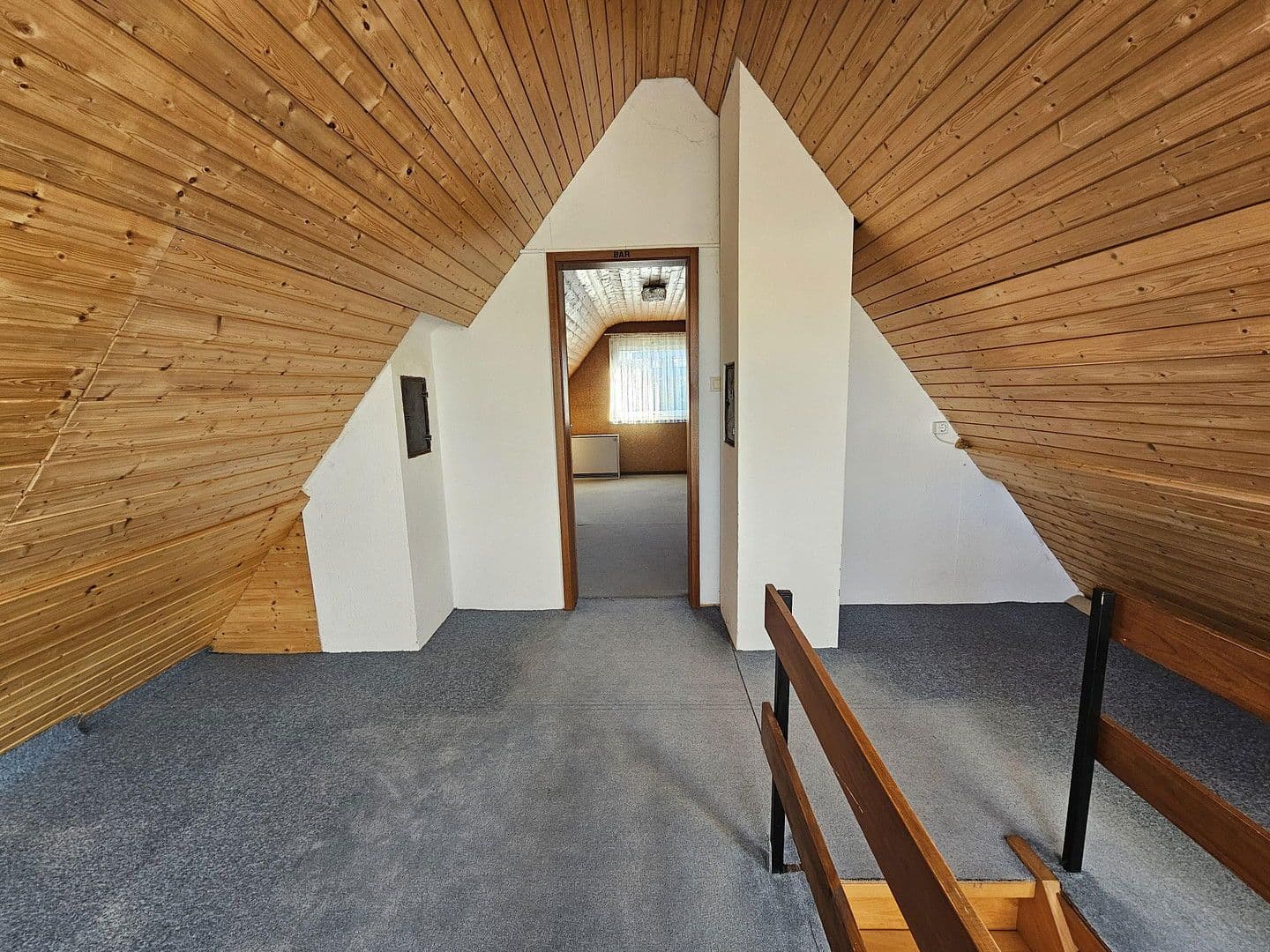 Predaj domu 112 m², pozemek 692 m², Plüderhausen, Bádensko-Wurttembersko Predaj domu 112 m², pozemek 692 m², Plüderhausen, Bádensko-Wurttembersko