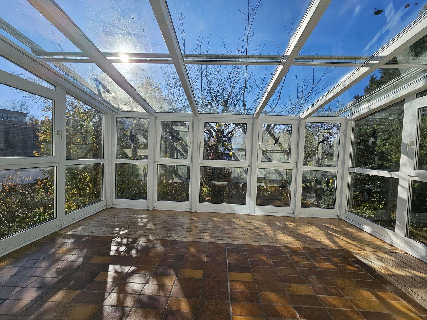 Predaj domu 112 m², pozemek 692 m², Plüderhausen, Bádensko-Wurttembersko Predaj domu 112 m², pozemek 692 m², Plüderhausen, Bádensko-Wurttembersko