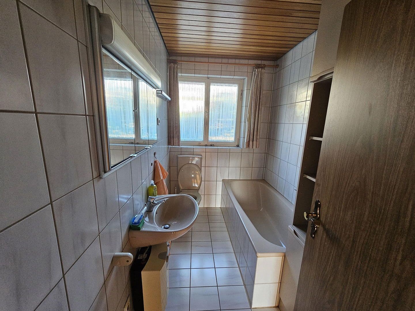 Predaj domu 112 m², pozemek 692 m², Plüderhausen, Bádensko-Wurttembersko Predaj domu 112 m², pozemek 692 m², Plüderhausen, Bádensko-Wurttembersko