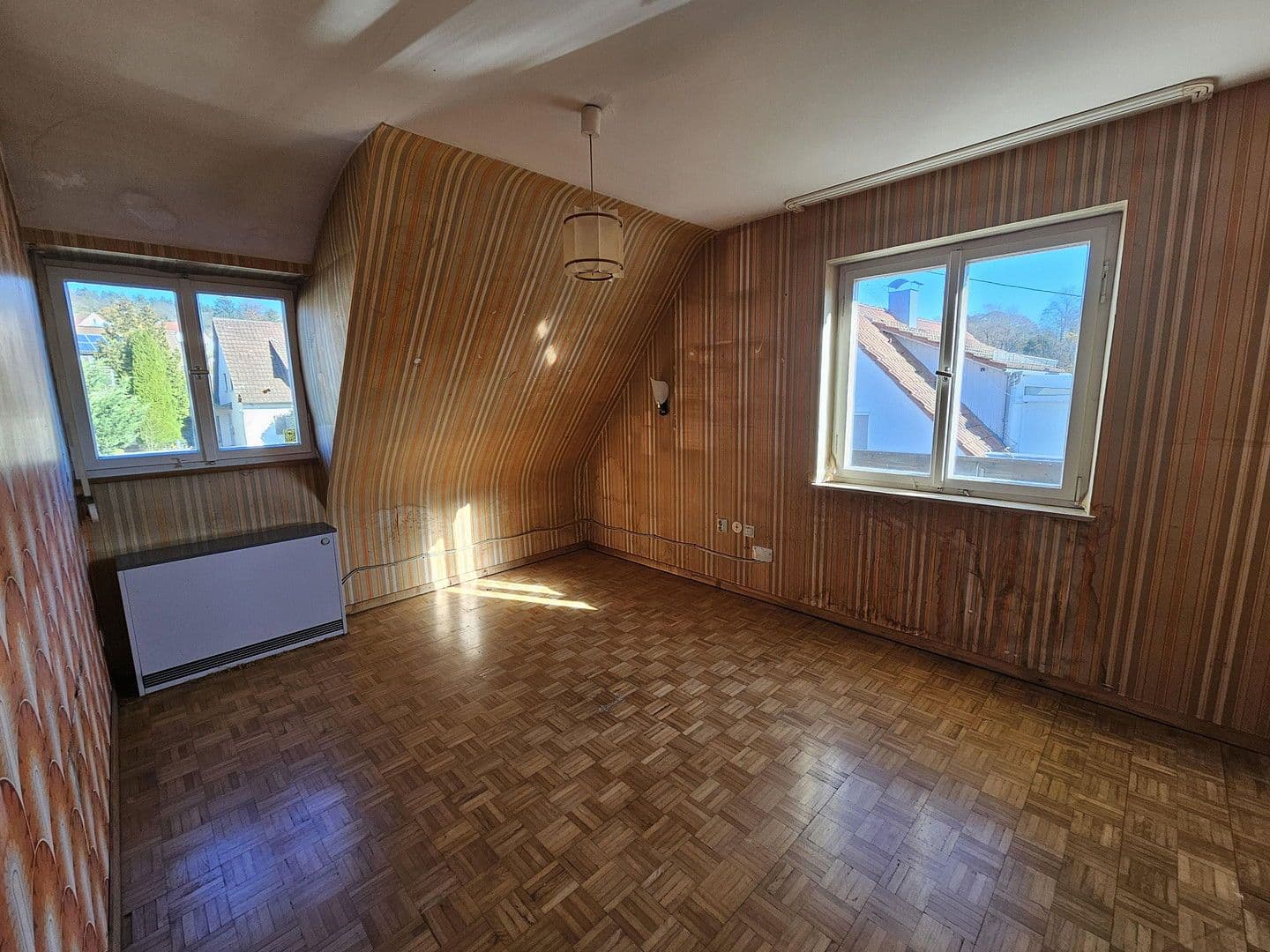 Predaj domu 112 m², pozemek 692 m², Plüderhausen, Bádensko-Wurttembersko Predaj domu 112 m², pozemek 692 m², Plüderhausen, Bádensko-Wurttembersko