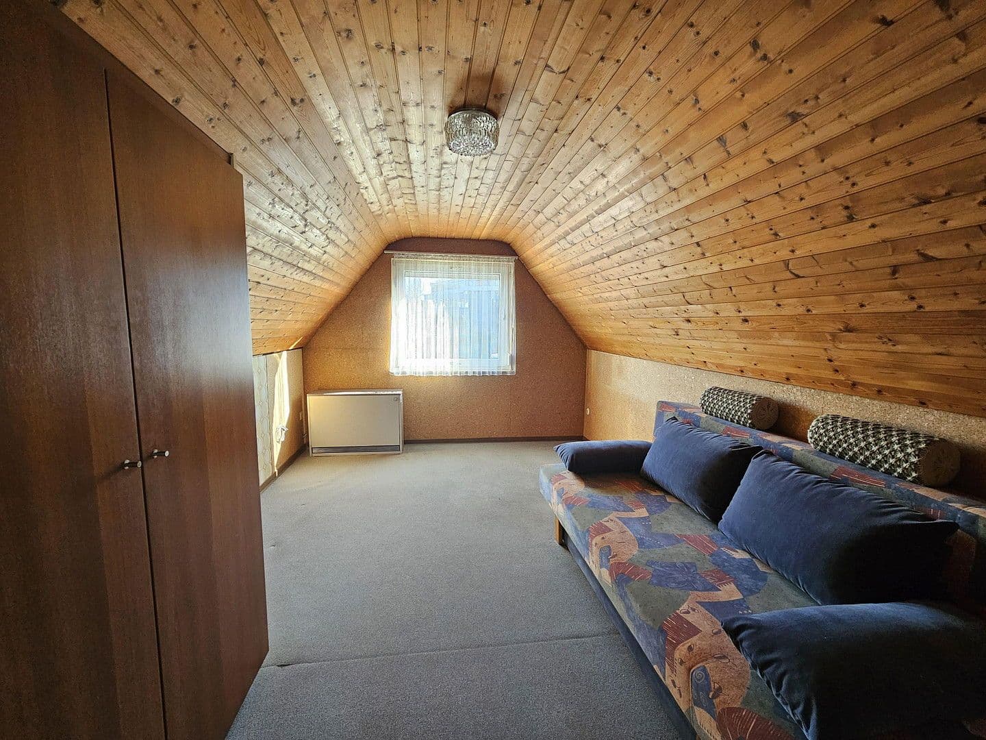 Predaj domu 112 m², pozemek 692 m², Plüderhausen, Bádensko-Wurttembersko Predaj domu 112 m², pozemek 692 m², Plüderhausen, Bádensko-Wurttembersko