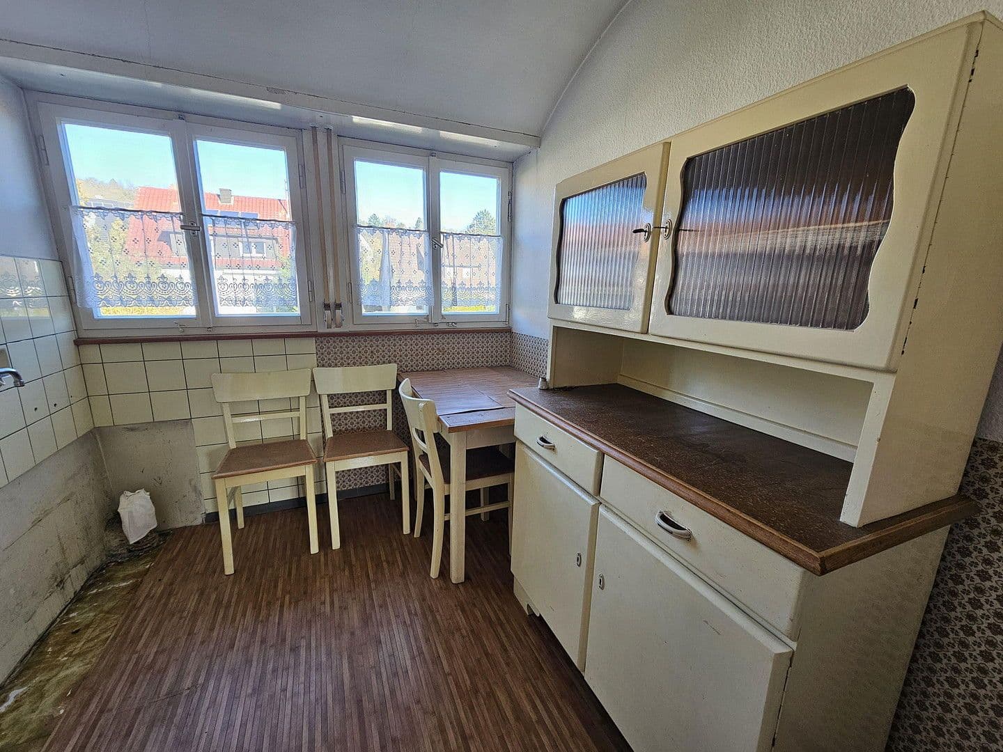 Predaj domu 112 m², pozemek 692 m², Plüderhausen, Bádensko-Wurttembersko Predaj domu 112 m², pozemek 692 m², Plüderhausen, Bádensko-Wurttembersko