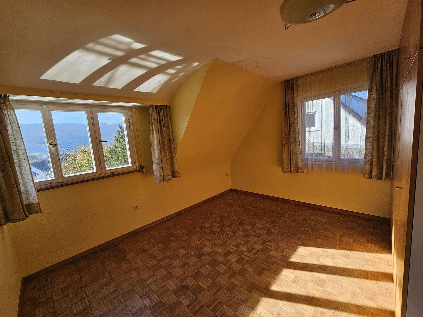 Predaj domu 112 m², pozemek 692 m², Plüderhausen, Bádensko-Wurttembersko Predaj domu 112 m², pozemek 692 m², Plüderhausen, Bádensko-Wurttembersko