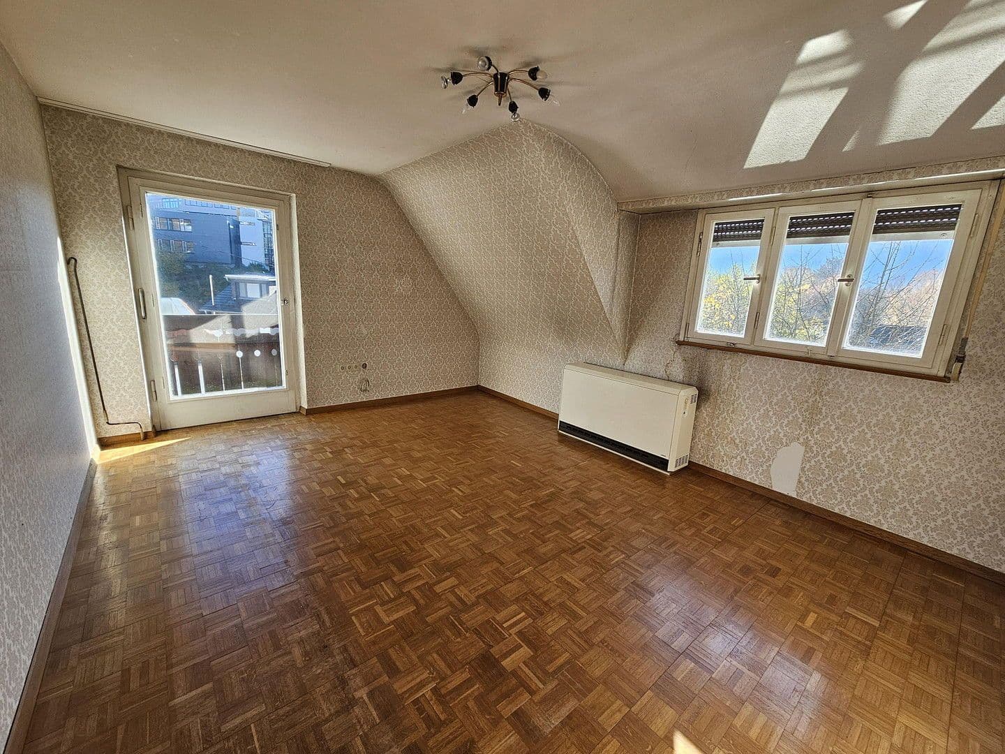 Predaj domu 112 m², pozemek 692 m², Plüderhausen, Bádensko-Wurttembersko Predaj domu 112 m², pozemek 692 m², Plüderhausen, Bádensko-Wurttembersko