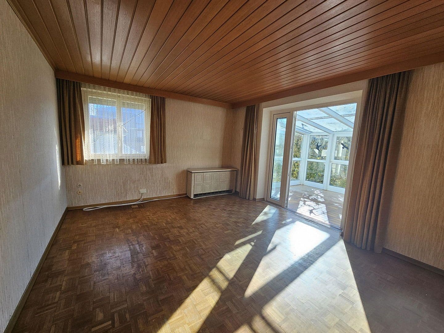 Predaj domu 112 m², pozemek 692 m², Plüderhausen, Bádensko-Wurttembersko Predaj domu 112 m², pozemek 692 m², Plüderhausen, Bádensko-Wurttembersko