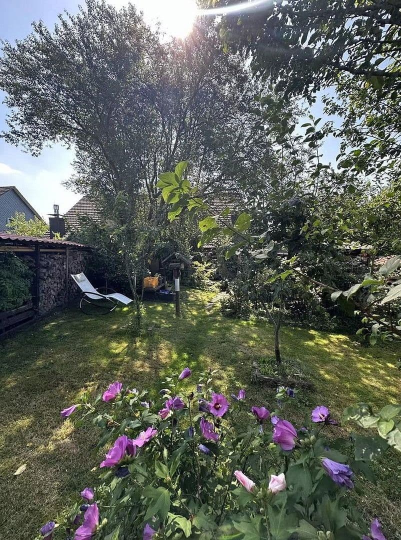 Predaj domu 140 m², pozemek 448 m², Schieferbank 34, Gevelsberg, Severné Porýnie - Westfálsko Predaj domu 140 m², pozemek 448 m², Schieferbank 34, Gevelsberg, Severné Porýnie - Westfálsko