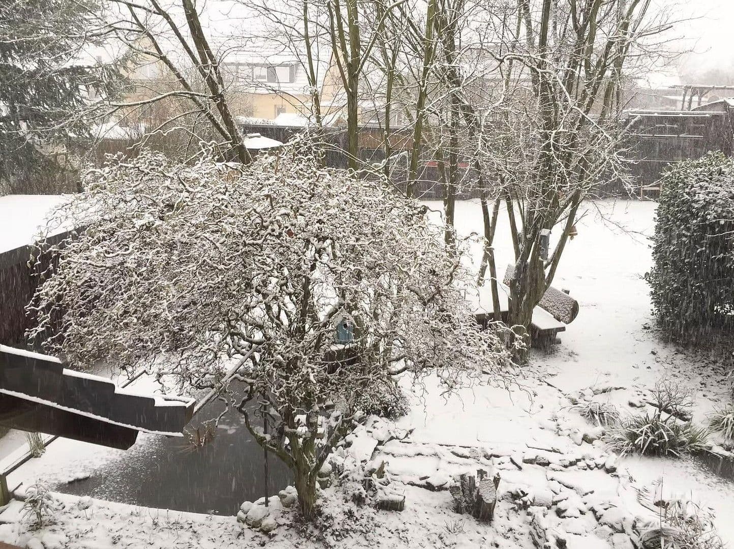 Predaj domu 140 m², pozemek 448 m², Schieferbank 34, Gevelsberg, Severné Porýnie - Westfálsko Predaj domu 140 m², pozemek 448 m², Schieferbank 34, Gevelsberg, Severné Porýnie - Westfálsko