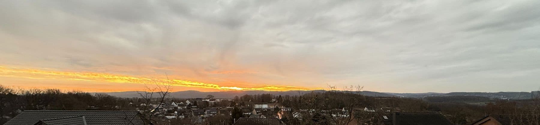 Predaj domu 140 m², pozemek 448 m², Schieferbank 34, Gevelsberg, Severné Porýnie - Westfálsko Predaj domu 140 m², pozemek 448 m², Schieferbank 34, Gevelsberg, Severné Porýnie - Westfálsko