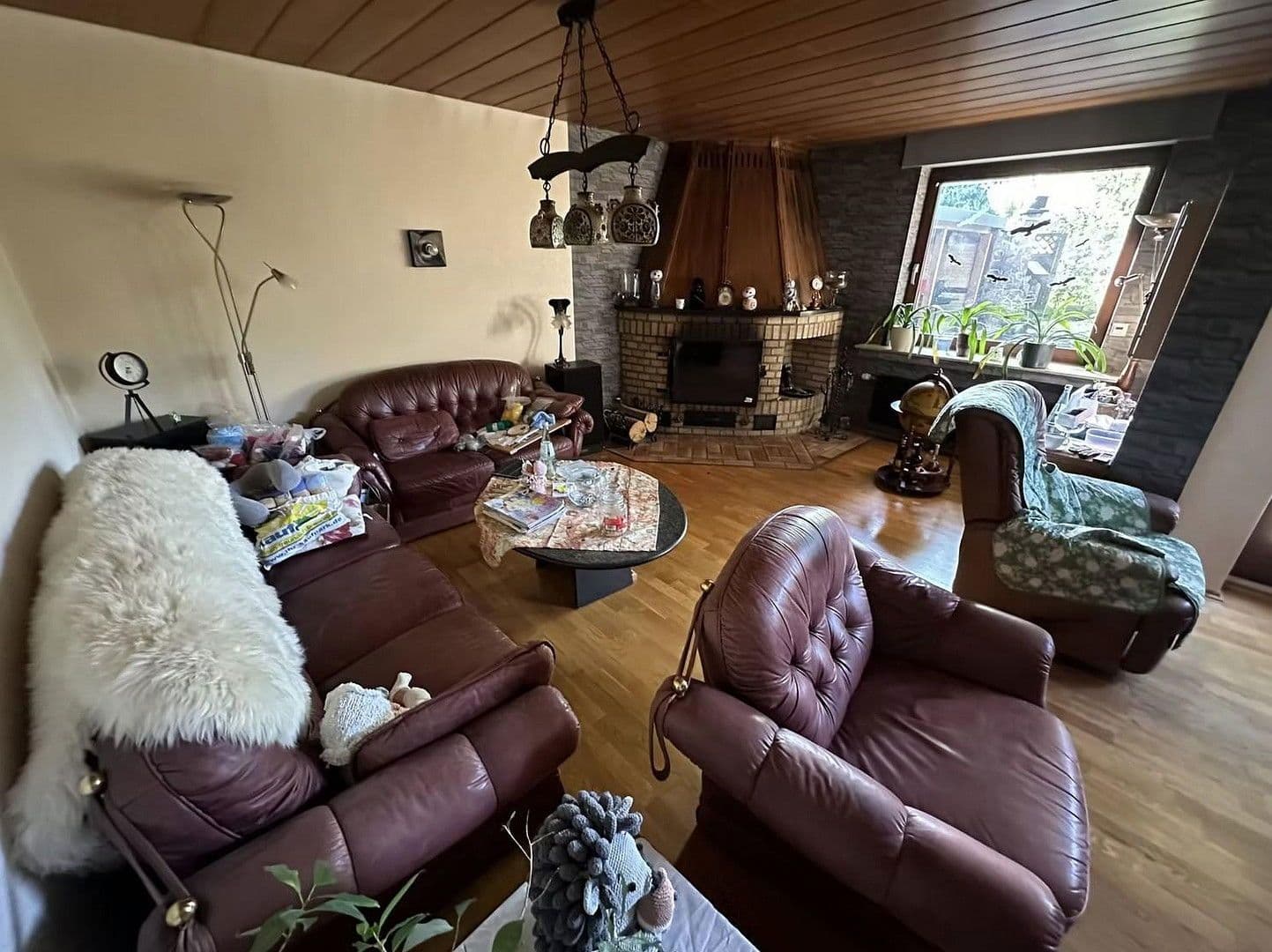 Predaj domu 140 m², pozemek 448 m², Schieferbank 34, Gevelsberg, Severné Porýnie - Westfálsko Predaj domu 140 m², pozemek 448 m², Schieferbank 34, Gevelsberg, Severné Porýnie - Westfálsko