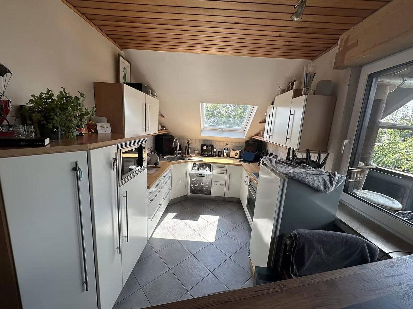 Predaj domu 140 m², pozemek 448 m², Schieferbank 34, Gevelsberg, Severné Porýnie - Westfálsko Predaj domu 140 m², pozemek 448 m², Schieferbank 34, Gevelsberg, Severné Porýnie - Westfálsko