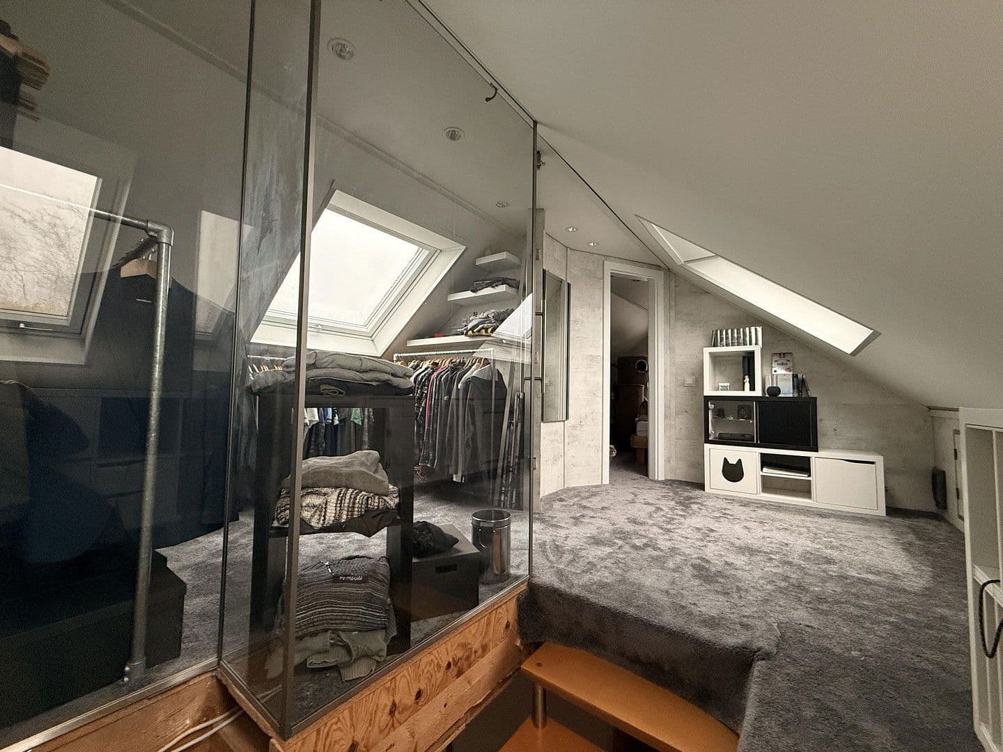 Predaj domu 140 m², pozemek 448 m², Schieferbank 34, Gevelsberg, Severné Porýnie - Westfálsko Predaj domu 140 m², pozemek 448 m², Schieferbank 34, Gevelsberg, Severné Porýnie - Westfálsko