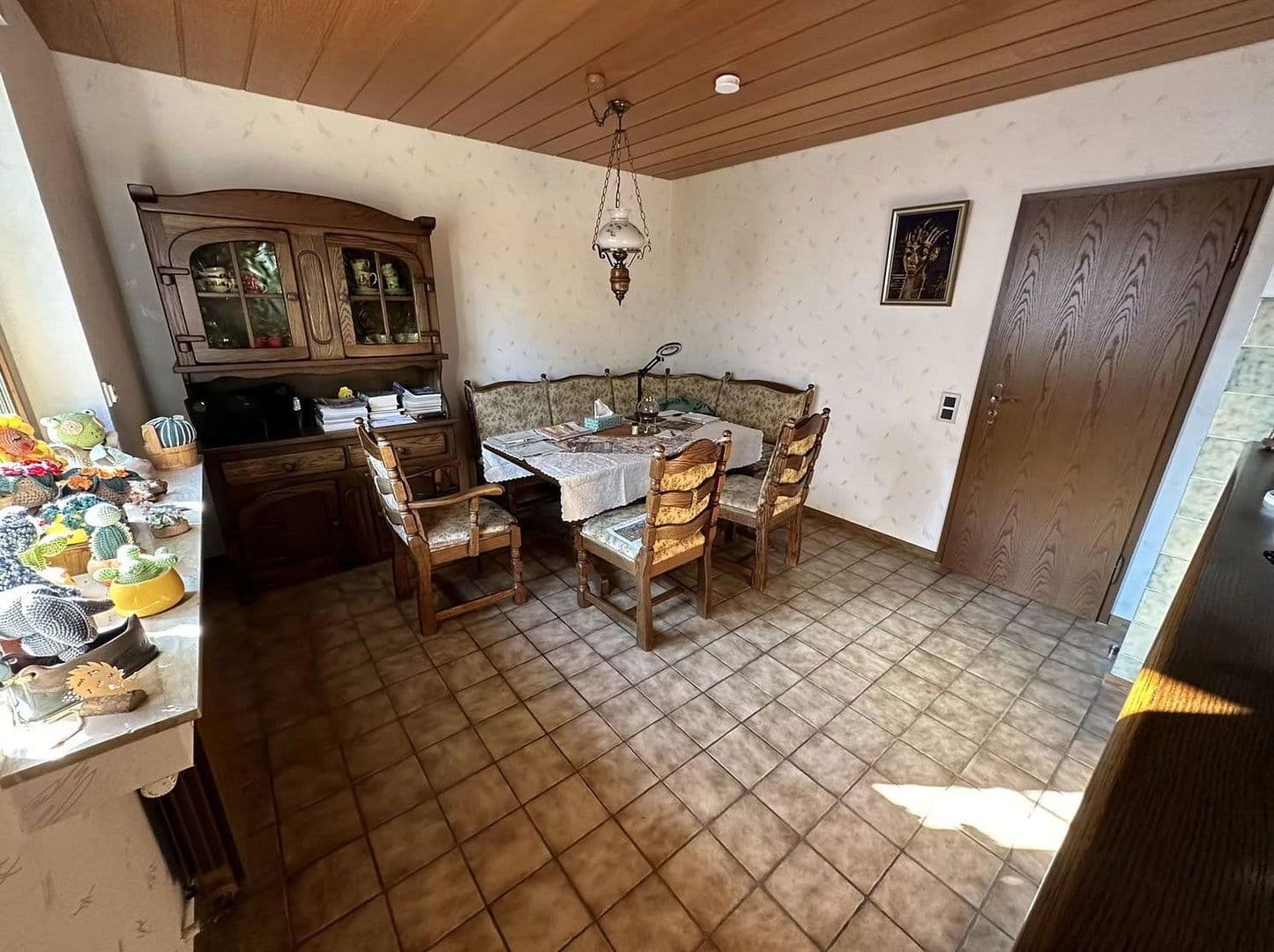 Predaj domu 140 m², pozemek 448 m², Schieferbank 34, Gevelsberg, Severné Porýnie - Westfálsko Predaj domu 140 m², pozemek 448 m², Schieferbank 34, Gevelsberg, Severné Porýnie - Westfálsko