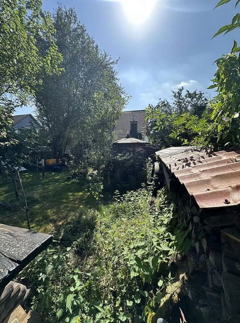 Predaj domu 140 m², pozemek 448 m², Schieferbank 34, Gevelsberg, Severné Porýnie - Westfálsko Predaj domu 140 m², pozemek 448 m², Schieferbank 34, Gevelsberg, Severné Porýnie - Westfálsko