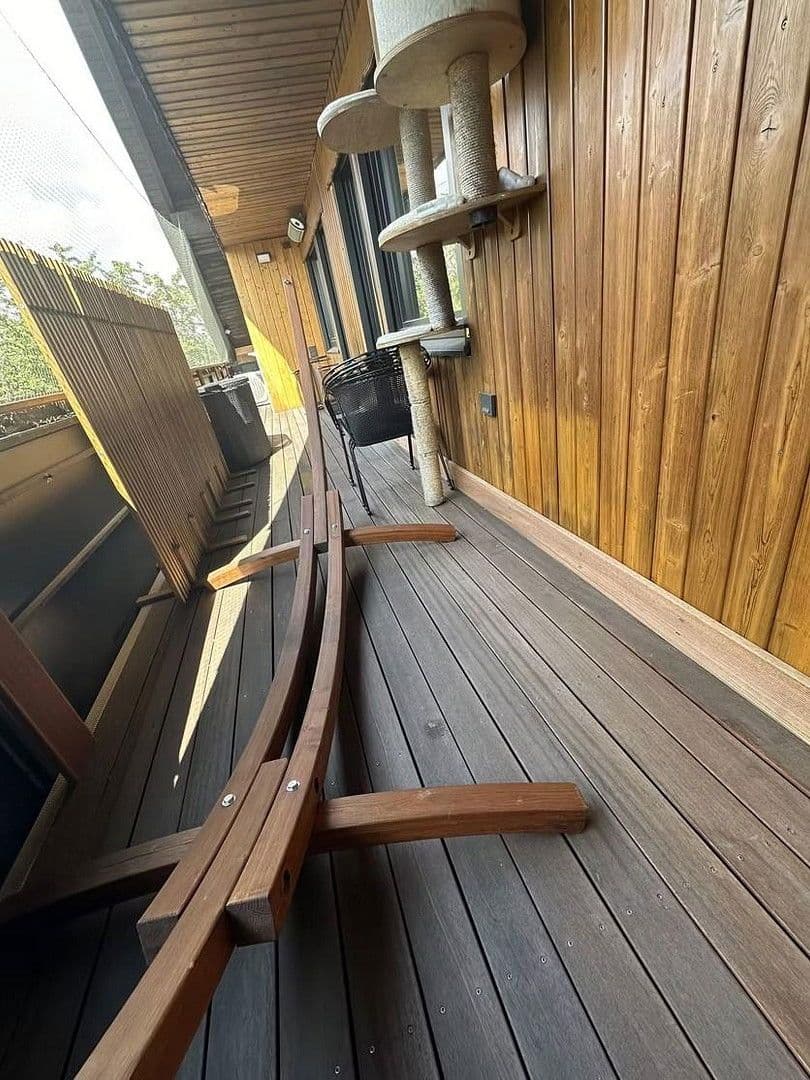 Predaj domu 140 m², pozemek 448 m², Schieferbank 34, Gevelsberg, Severné Porýnie - Westfálsko Predaj domu 140 m², pozemek 448 m², Schieferbank 34, Gevelsberg, Severné Porýnie - Westfálsko