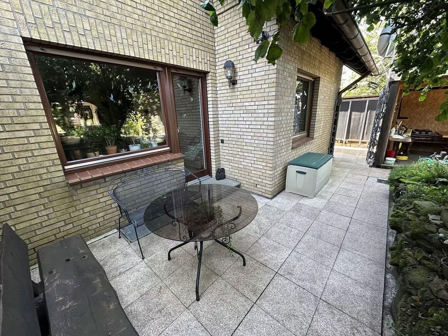 Predaj domu 140 m², pozemek 448 m², Schieferbank 34, Gevelsberg, Severné Porýnie - Westfálsko Predaj domu 140 m², pozemek 448 m², Schieferbank 34, Gevelsberg, Severné Porýnie - Westfálsko