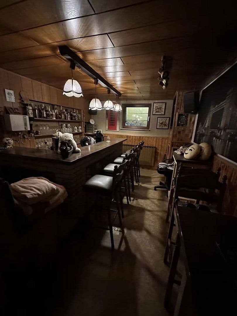 Predaj domu 140 m², pozemek 448 m², Schieferbank 34, Gevelsberg, Severné Porýnie - Westfálsko Predaj domu 140 m², pozemek 448 m², Schieferbank 34, Gevelsberg, Severné Porýnie - Westfálsko