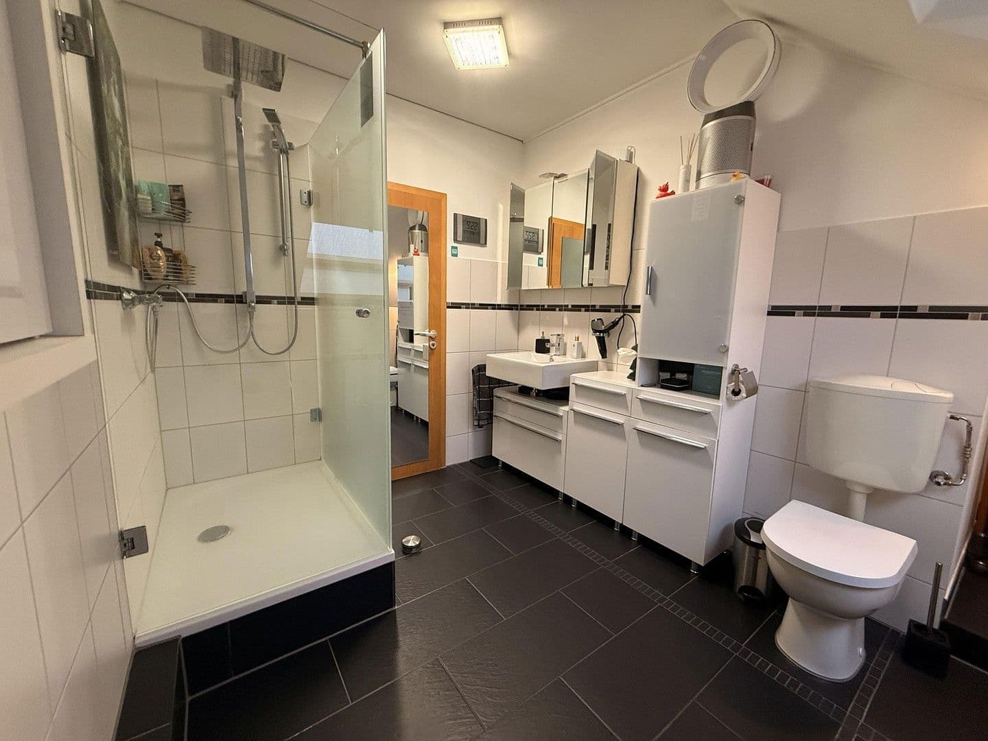 Predaj domu 140 m², pozemek 448 m², Schieferbank 34, Gevelsberg, Severné Porýnie - Westfálsko Predaj domu 140 m², pozemek 448 m², Schieferbank 34, Gevelsberg, Severné Porýnie - Westfálsko