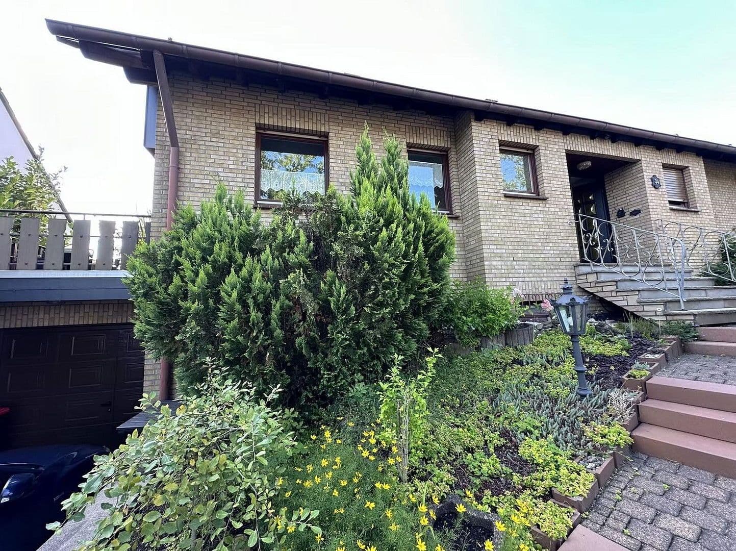 Predaj domu 140 m², pozemek 448 m², Schieferbank 34, Gevelsberg, Severné Porýnie - Westfálsko Predaj domu 140 m², pozemek 448 m², Schieferbank 34, Gevelsberg, Severné Porýnie - Westfálsko