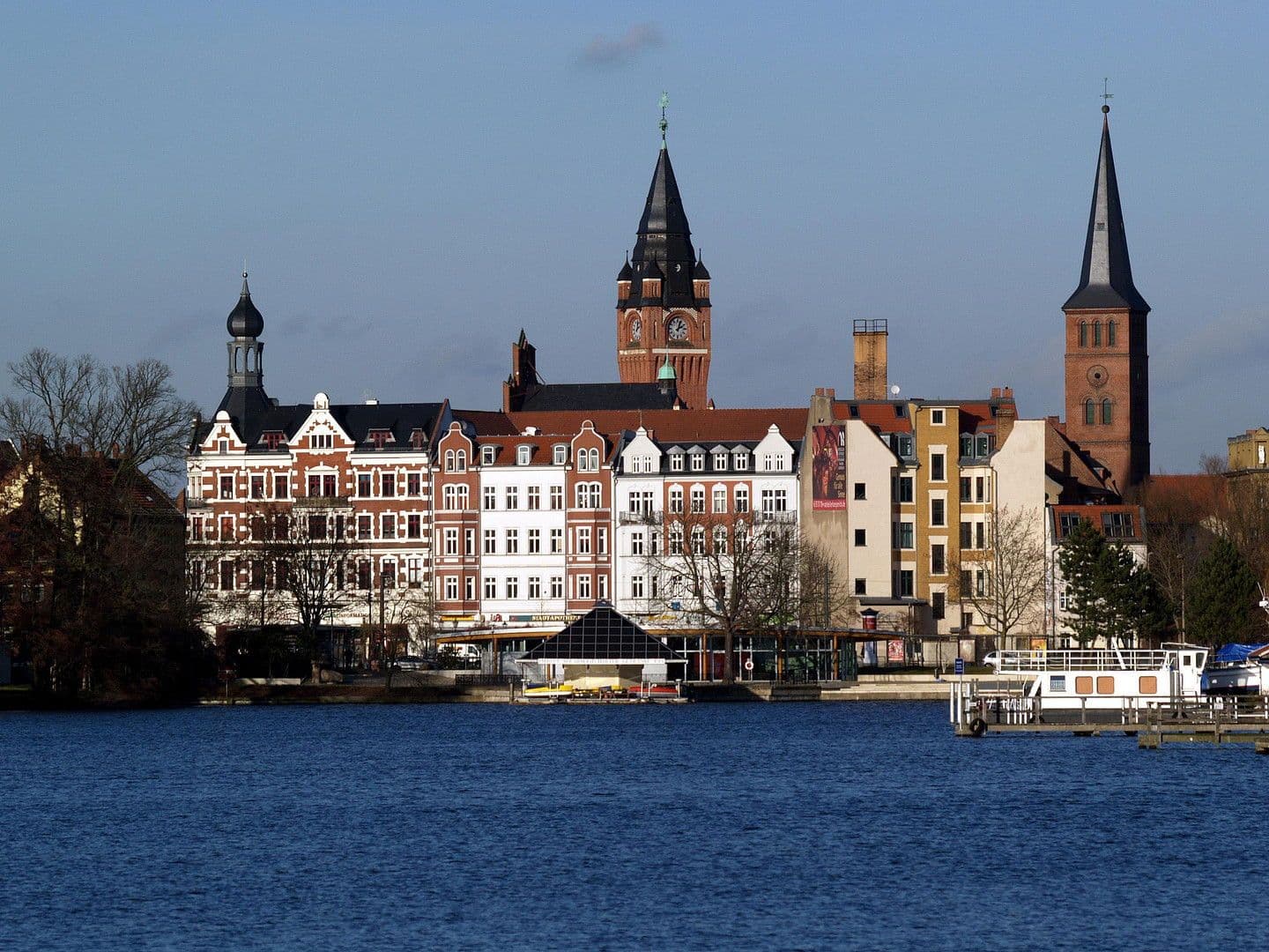 Prenájom bytu 2-izbový 51 m², Ostendorfstraße 37, Berlin, Berlín Prenájom bytu 2-izbový 51 m², Ostendorfstraße 37, Berlin, Berlín