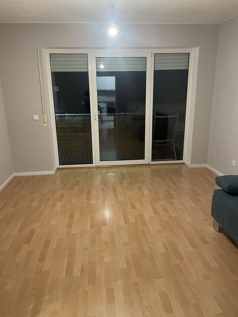 Prenájom bytu 2-izbový 53 m², Bad Ems, Porýnie-Falcko Prenájom bytu 2-izbový 53 m², Bad Ems, Porýnie-Falcko