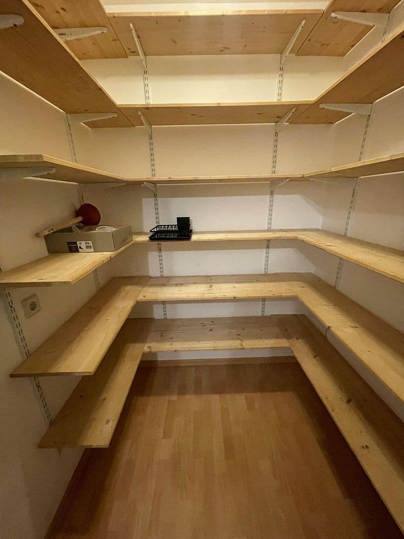 Prenájom bytu 2-izbový 53 m², Bad Ems, Porýnie-Falcko Prenájom bytu 2-izbový 53 m², Bad Ems, Porýnie-Falcko