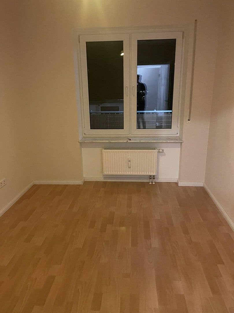 Prenájom bytu 2-izbový 53 m², Bad Ems, Porýnie-Falcko Prenájom bytu 2-izbový 53 m², Bad Ems, Porýnie-Falcko