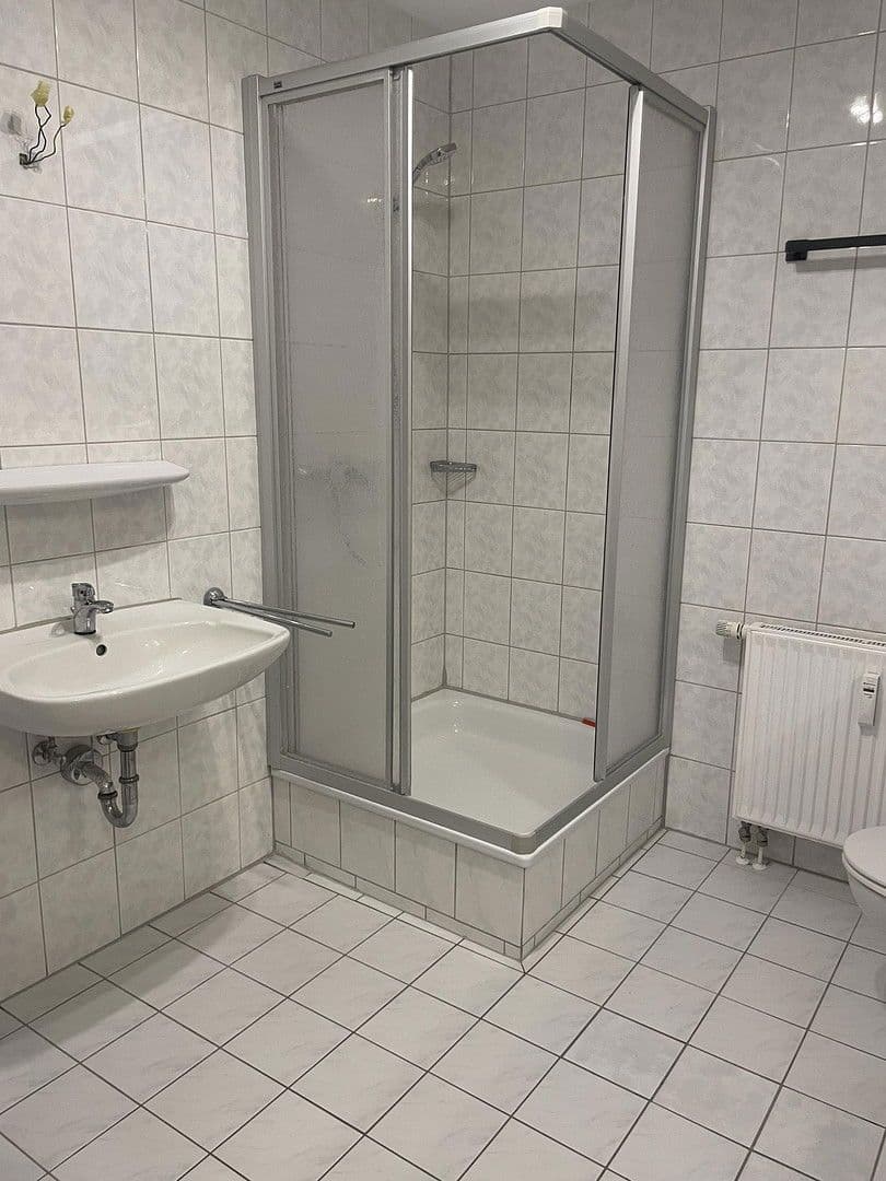 Prenájom bytu 2-izbový 53 m², Bad Ems, Porýnie-Falcko Prenájom bytu 2-izbový 53 m², Bad Ems, Porýnie-Falcko