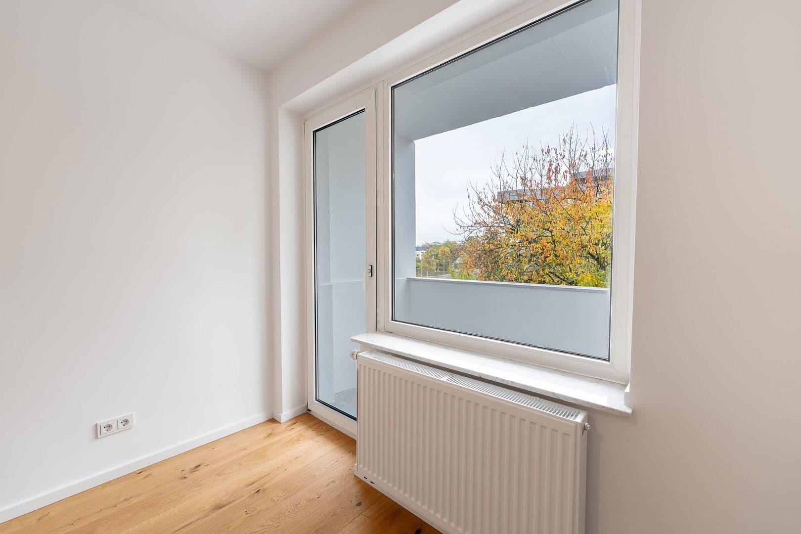 Predaj bytu 3-izbový 65 m², Yorckstraße 1a, Düsseldorf, Severné Porýnie - Westfálsko Predaj bytu 3-izbový 65 m², Yorckstraße 1a, Düsseldorf, Severné Porýnie - Westfálsko