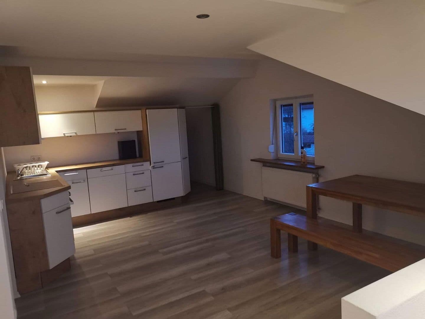 Predaj domu 314 m², pozemek 858 m², Raubling, Bavorsko Predaj domu 314 m², pozemek 858 m², Raubling, Bavorsko