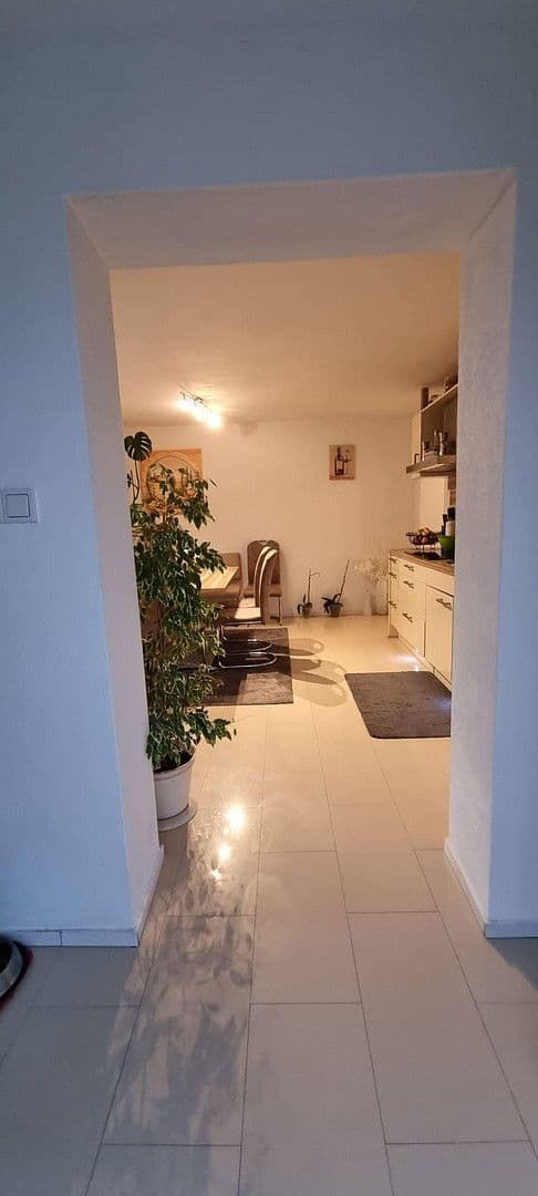 Predaj domu 314 m², pozemek 858 m², Raubling, Bavorsko Predaj domu 314 m², pozemek 858 m², Raubling, Bavorsko