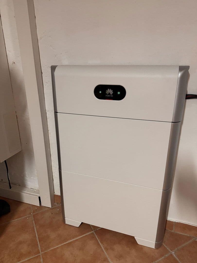 Predaj domu 314 m², pozemek 858 m², Raubling, Bavorsko Predaj domu 314 m², pozemek 858 m², Raubling, Bavorsko