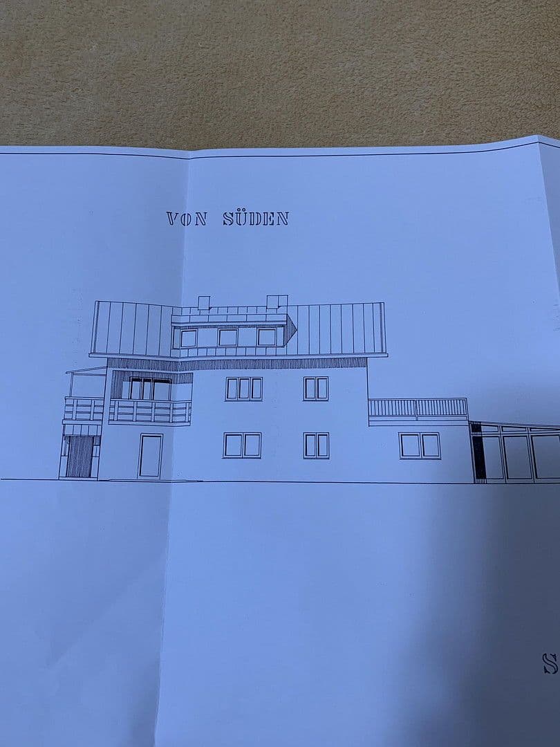 Predaj domu 314 m², pozemek 858 m², Raubling, Bavorsko Predaj domu 314 m², pozemek 858 m², Raubling, Bavorsko